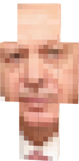 asd