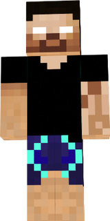 RezendeEvilmyversion