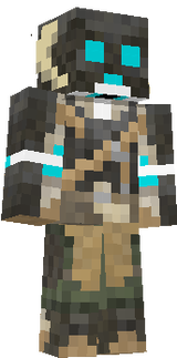 skyrim domino