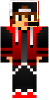 Sax