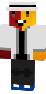 geleia h
