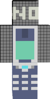 nokia