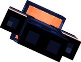 POLICEMAN