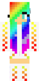 noi