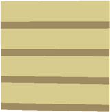 planks_birch