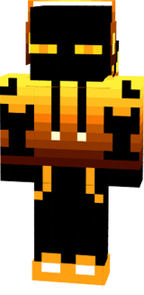skinoš