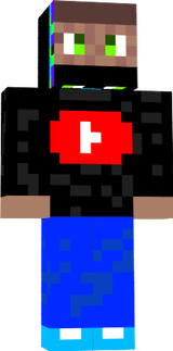8800