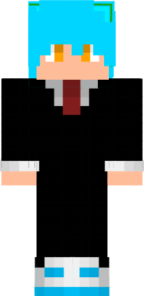 Preview of texture: SadC****