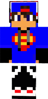 supercraft