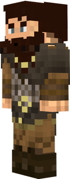 Anton is gut fruend