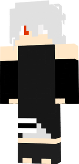 hamuri2