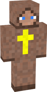 ff