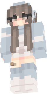 harriet