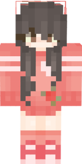 dfsgrdf