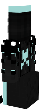 ErmisT