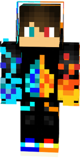 skin3+
