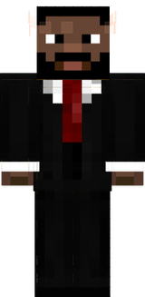 descarda del skin 