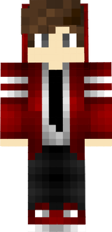 maxred