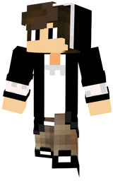 ALI_skin