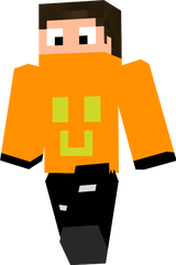 netmet