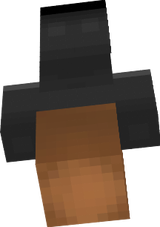 castor