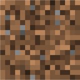 dirt