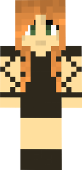 amara