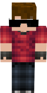 ClonexD do matheus088