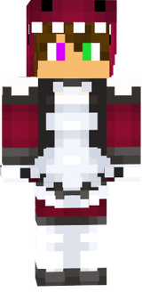 ! Alysson_1