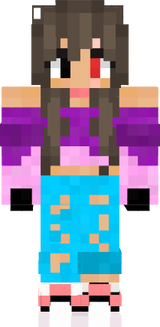 Hazime