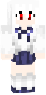 sykfoxy 