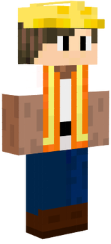 fdfgsdfsevsrvtesrtarbtaevtaertaewv