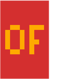 OF