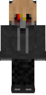 Creepypasta ErrorUnry 103