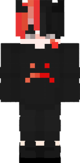 TUNGHYDRA