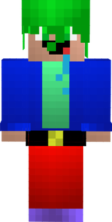 NOOB