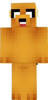 RamonR8