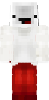 bedless noob