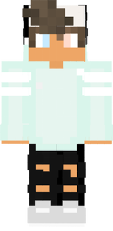 hj