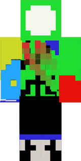 gep