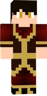 ZZUco