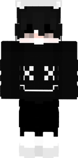 dededde