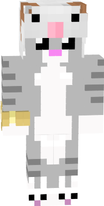 Preview of texture: RageManiac5