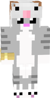 RageManiac5