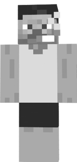 stevee