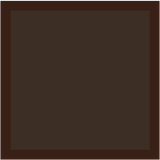 hardened_clay_stained_gray