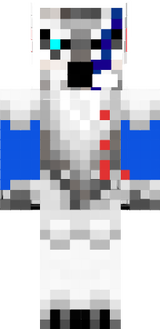 loup75