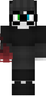 ImCristiix