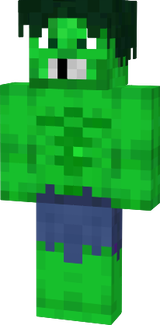 hulk