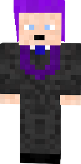 Quirilus Quirrell